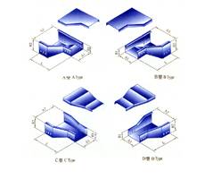 XQJ-C-06ABCDͮ^a(chn)