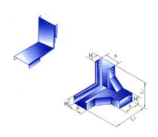 XQJ-C-3G´ֱȏͨa(chn)