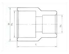 ZYG6-2 в庸ͨ^DƬ