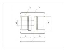 ZYG12-4 ^B